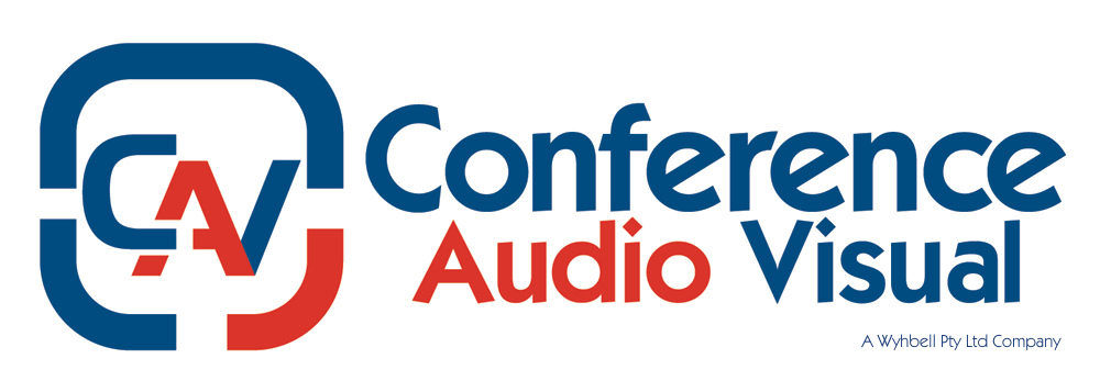 Conference Audio Visual